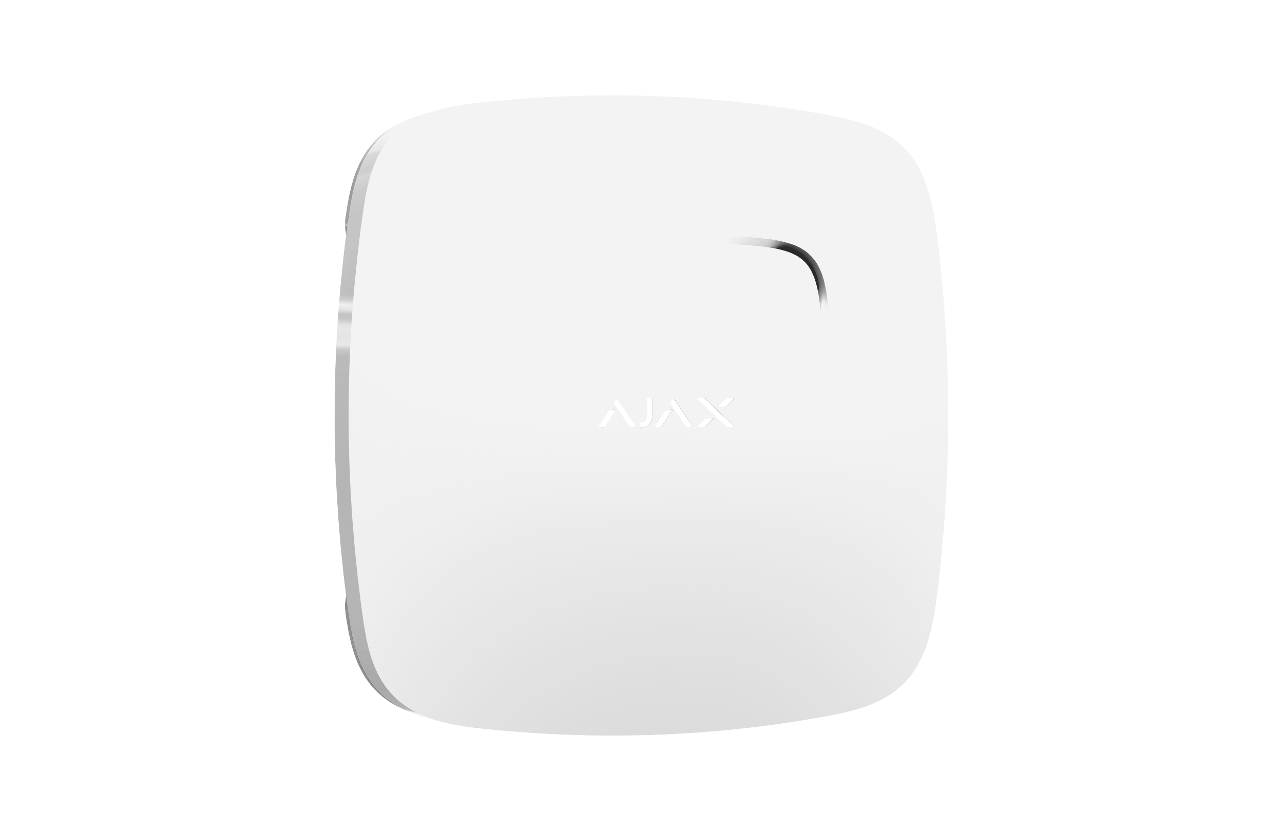 Ajax FireProtect