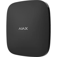 Ajax Hub Plus