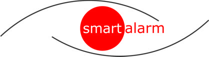 smartalarm.gr