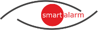 smartalarm.gr